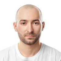 Отзыв от Давид - DTV виза