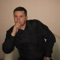 Отзыв от Эдуард - Visa DTV